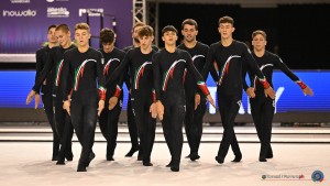 2022 teamgym ech 10538 